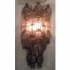 pair of wall lights, SOLD